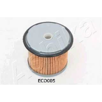 Фильтр топливный ASHIKA 30-ECO005