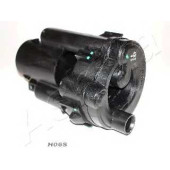 Фильтр топливный ASHIKA 30-H0-006