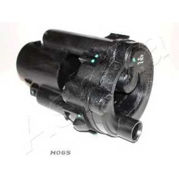 Фильтр топливный ASHIKA 30-H0-006