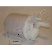 Фильтр топливный ASHIKA 30-H0-022