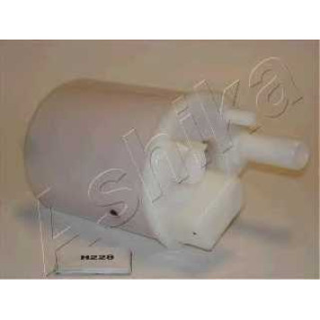 Фильтр топливный ASHIKA 30-H0-022