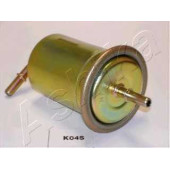 Фильтр топливный ASHIKA 30-K0-004