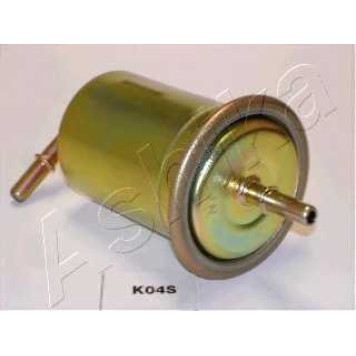 Фильтр топливный ASHIKA 30-K0-004