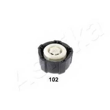 Крышка радиатора ASHIKA 33-01-102-1