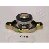 Крышка радиатора ASHIKA 33-0C-C19