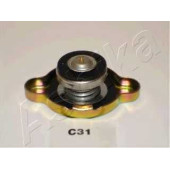 Крышка радиатора ASHIKA 33-0C-C31