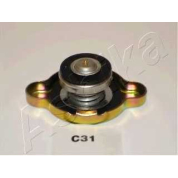Крышка радиатора ASHIKA 33-0C-C31