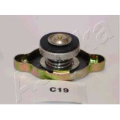 Крышка радиатора ASHIKA 33-C19