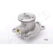 Водяной насос ASHIKA 35-01-110