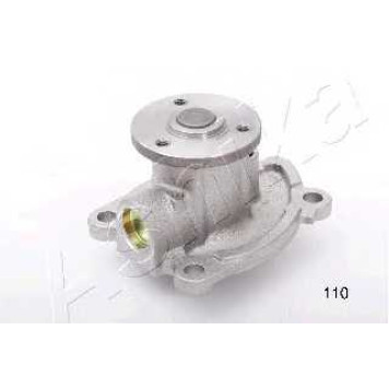 Водяной насос ASHIKA 35-01-110