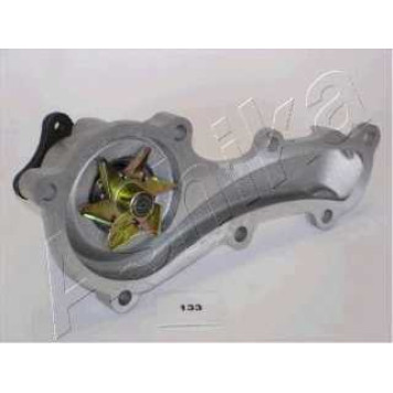 Водяной насос ASHIKA 35-01-133-1