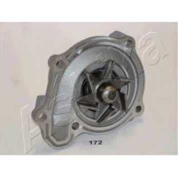 Водяной насос ASHIKA 35-01-172-1