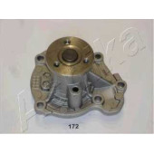 Водяной насос ASHIKA 35-01-172