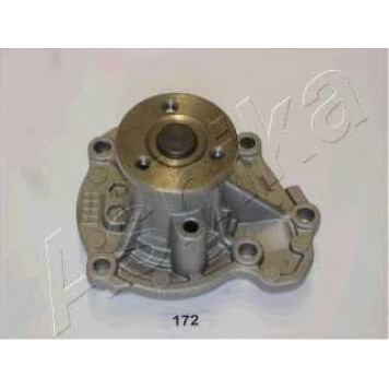 Водяной насос ASHIKA 35-01-172