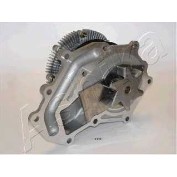 Водяной насос ASHIKA 35-01-173-1