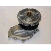 Водяной насос ASHIKA 35-01-173