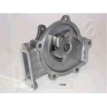 Водяной насос ASHIKA 35-01-199-1