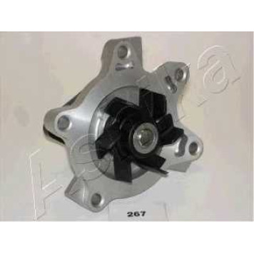 Водяной насос ASHIKA 35-02-267-1