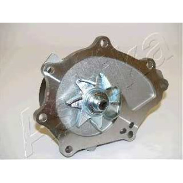 Водяной насос ASHIKA 35-02-269-1