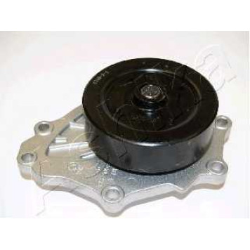 Водяной насос ASHIKA 35-02-269