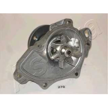 Водяной насос ASHIKA 35-02-270-1