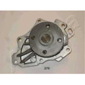 Водяной насос ASHIKA 35-02-270