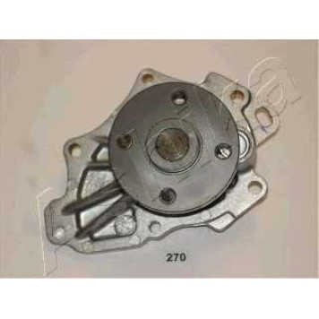 Водяной насос ASHIKA 35-02-270