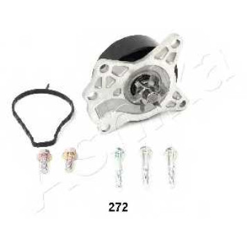 Водяной насос ASHIKA 35-02-272-1