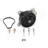 Водяной насос ASHIKA 35-02-272