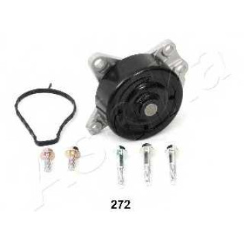 Водяной насос ASHIKA 35-02-272