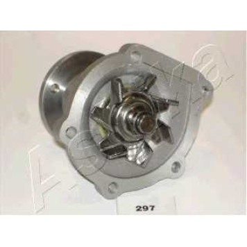 Водяной насос ASHIKA 35-02-297-1