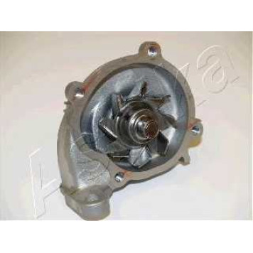 Водяной насос ASHIKA 35-03-308-1