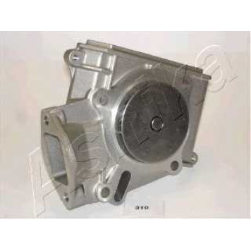 Водяной насос ASHIKA 35-03-310-1