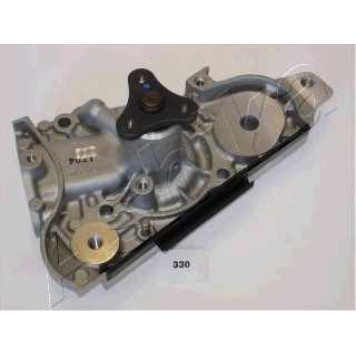 Водяной насос ASHIKA 35-03-330