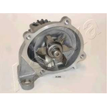 Водяной насос ASHIKA 35-03-336-1