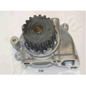 Водяной насос ASHIKA 35-03-336