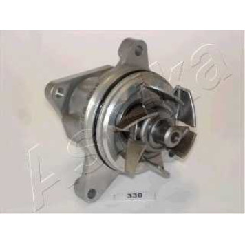 Водяной насос ASHIKA 35-03-338-1