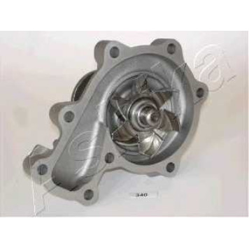 Водяной насос ASHIKA 35-03-340-1