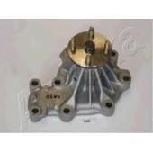 Водяной насос ASHIKA 35-03-340