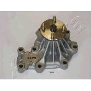 Водяной насос ASHIKA 35-03-340