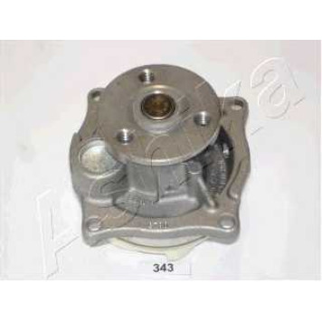Водяной насос ASHIKA 35-03-343