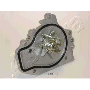 Водяной насос ASHIKA 35-04-432-1