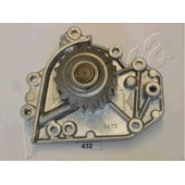 Водяной насос ASHIKA 35-04-432