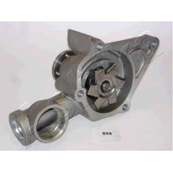 Водяной насос ASHIKA 35-05-504-1