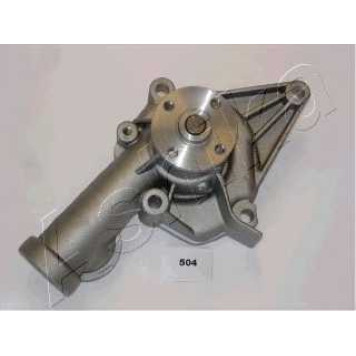 Водяной насос ASHIKA 35-05-504