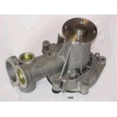 Водяной насос ASHIKA 35-05-506