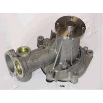 Водяной насос ASHIKA 35-05-506