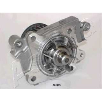 Водяной насос ASHIKA 35-05-535-1