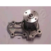 Водяной насос ASHIKA 35-05-542