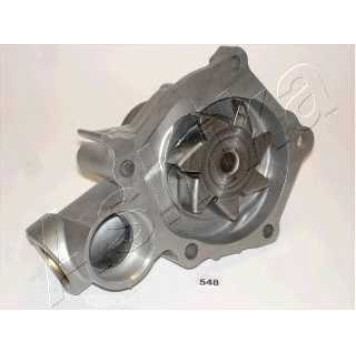 Водяной насос ASHIKA 35-05-548-1